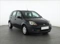 Ford Fiesta 1.3 i, nov STK, jezd vborn