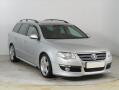 Volkswagen Passat R-Line 2.0 TDI, Xenony