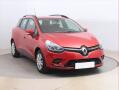 Renault Clio 0.9 TCe, �R,1.maj, Serv.kniha