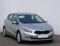 Kia Ceed 1.4 CVVT, Serv.kniha, Tempomat