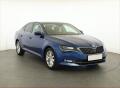�koda Superb Ambition 2.0 TDI, 4X4
