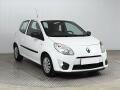 Renault Twingo 1.2 16V , po STK