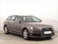 Audi A6 3.0 TDI, 4X4, Automat, Navi