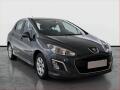 Peugeot 308 1.4 VTi, �R,1.maj