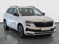 �koda Karoq Sportline 1.5 TSI