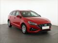 Hyundai i30 1.5 T-GDI MHEV, Serv.kniha