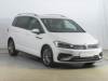 Volkswagen Touran R-Line 1.4 TSI