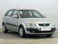 koda Kamiq 1.0 TSI, CZ, KLIMA, RADIO