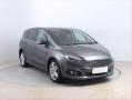 Ford S-MAX Titanium 2.0 EcoBlue