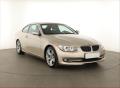 BMW M Paket 320 i, Serv.kniha