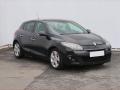 Renault Mgane 1.9 dCi, po STK, Tan