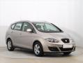 Seat Altea 1.6 TDI, Tempomat