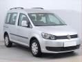 Volkswagen Caddy 1.6 TDI, 5Mst, R