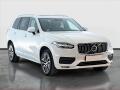 Volvo XC90 D5 AWD