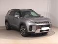SsangYong Torres Premium 1.5 T-GDI