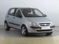 Hyundai Getz 1.4i, nov STK, jezd vborn