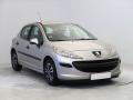 Peugeot 207 1.4, po STK, slun stav