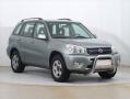 Toyota RAV4 2.0 VVT-i , 4X4
