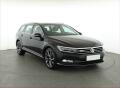 Volkswagen Passat Highline 2.0 TDI, 4X4, K��e