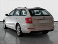 N�hled 5
