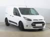 Ford Transit Connect 1.5 EcoBlue, 3Msta, R