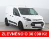 Ford Transit Connect 1.5 EcoBlue, 3Msta, R