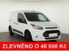 Ford Transit Connect 1.5 EcoBlue, 3Msta, R