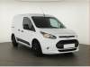 Ford Transit Connect 1.5 EcoBlue, 3Msta, R