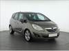 Opel Meriva 1.4 Turbo, R,1.maj, po STK