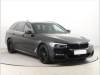 BMW M Sport 530d xDrive