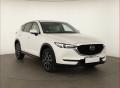 Mazda CX-5 2.5 Skyactiv-G, R