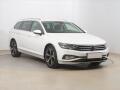 Volkswagen Passat Comfortline 1.5 TSI