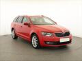 �koda Octavia 1.6 TDI, Automat, Navi, Xenony