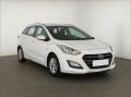 Hyundai i30 1.6 MPI, Tempomat