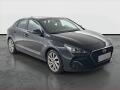 Hyundai i30 Style 1.4 T-GDI, �R,1.maj