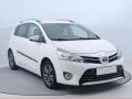 Toyota Verso 1.8 Valvematic, Automat