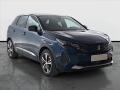 Peugeot 3008 1.2 PureTech