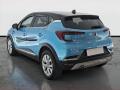 N�hled 5