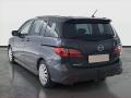 N�hled 5