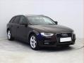 Audi A4 2.0 TDI, Automat, Serv.kniha