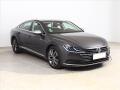 Volkswagen Arteon 2.0 TSI