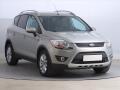 Ford Kuga 2.0 TDCi, 4X4, Tempomat