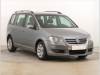 Volkswagen Touran 1.9 TDI, Navi, Tempomat