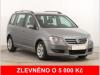 Volkswagen Touran 1.9 TDI, Navi, Tempomat