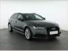 Audi A6 3.0 TDI