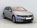 Volkswagen Passat Highline 2.0 TDI, Automat