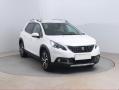 Peugeot 2008 1.2 PureTech, Automat