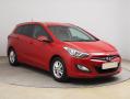 Hyundai i30 1.6 GDI, Serv.kniha, Tempomat