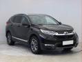 Honda CR-V 2.0i-MMD HEV, R, 4X4, AUTOMAT