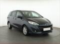 Mazda 5 1.8, 7�m�st
